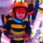 tn_4857_imag0129.jpg