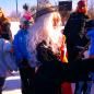 tn_4859_imag0134.jpg