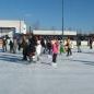 tn_4865_img_2597.jpg