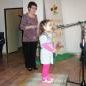 tn_4986_cim_-_cim_2013_011.jpg