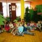 tn_5023_5._noc_s_andersenom_025.jpg