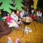 tn_5026_5._noc_s_andersenom_055.jpg