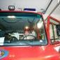 tn_5030_5._noc_s_andersenom_082.jpg