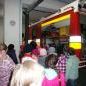 tn_5031_5._noc_s_andersenom_084.jpg