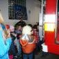 tn_5032_5._noc_s_andersenom_085.jpg