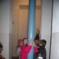 tn_5033_5._noc_s_andersenom_088.jpg