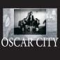 5236_oscar_city_web_ikonka.jpg 5236_oscar_city_web_ikonka.jpg