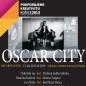 tn_5237_oscar_city_web_plagat.jpg