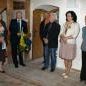 tn_5369_vystava_skam._drevo_33.jpg