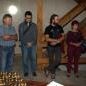 tn_5370_vystava_skam._drevo_44.jpg