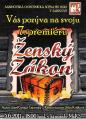 tn_5398_zensky_zakon_plagat.jpg