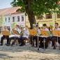 5402_mdh_sabinka_7.7.2013_11.jpg