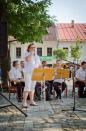 tn_5403_mdh_sabinka_7.7.2013_22.jpg