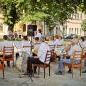 tn_5404_mdh_sabinka_7.7.2013_33.jpg