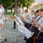 tn_5405_mdh_sabinka_7.7.2013_44.jpg