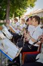 tn_5406_mdh_sabinka_7.7.2013_55.jpg