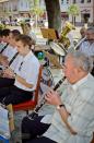 tn_5407_mdh_sabinka_7.7.2013_66.jpg