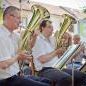 tn_5408_mdh_sabinka_7.7.2013_77.jpg