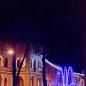tn_5748_mikulas_07.jpg