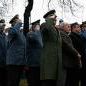 tn_5845_pozor,_pozdrav_11.jpg