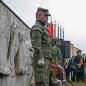 tn_5846_pri_pomniku_11.jpg