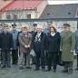 tn_5849_vsetci_pred_pomikom_11.jpg