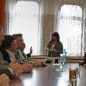 tn_5851_posedenie_panorama_11.jpg