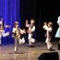 5927_img_1756_11.jpg