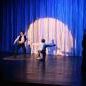 tn_5928_img_1855_22.jpg