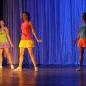 tn_5929_img_1928_33.jpg