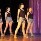 tn_5930_img_2122_44.jpg