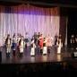 tn_5931_img_2212_55.jpg