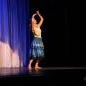 tn_5932_img_2304_66.jpg