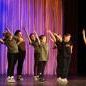 tn_5934_img_2475_88.jpg