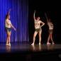 tn_5935_img_2566_99.jpg