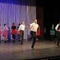 tn_5936_img_2598_1010.jpg
