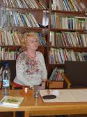 5983_beseda_matonokova_004.jpg