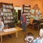 tn_5984_beseda_matonokova_003.jpg