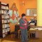 tn_5987_beseda_matonokova_007.jpg