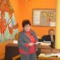 tn_5988_beseda_matonokova_008.jpg