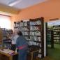tn_5991_beseda_matonokova_011.jpg
