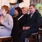 tn_5996_img_5262.jpg