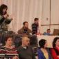 tn_6020_tanecna_sutaz__44.jpg