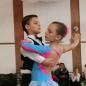 tn_6023_tanecna_sutaz__77.jpg