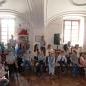 tn_6078_cim_-_cim_2014_014.jpg