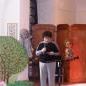 tn_6079_cim_-_cim_2014_016.jpg
