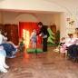 tn_6084_cim_-_cim_2014_027.jpg