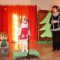tn_6091_cim_-_cim_2014_008.jpg