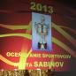 6206_sportovci001.jpg