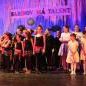tn_6328_smt_1212.jpg